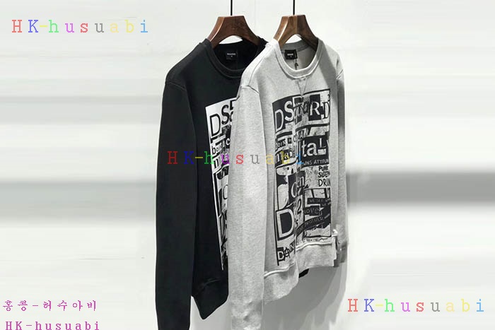 NEW ������� ����  DQ 111437