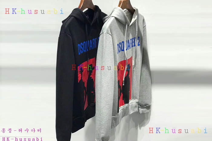 NEW ������� ����  DQ 111438