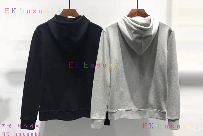 NEW ������� �ĵ����� DQ 11128