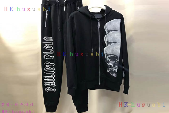 NEW �ʸ��÷��� �򸮴׼�Ʈ PP 455583