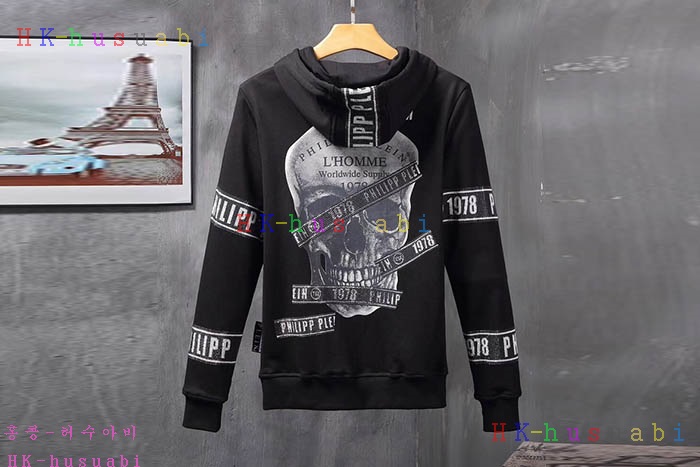 NEW �ʸ��÷��� �򸮴׼�Ʈ PP 455589