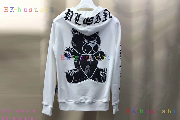 NEW �ʸ��÷��� ���� �Ż�  PP 455601