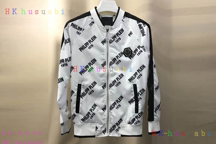 NEW �ʸ��÷��� ����  PP 455604