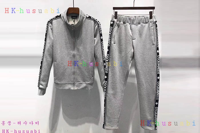 NEW ������� �򸮴׼�Ʈ DQ 11130