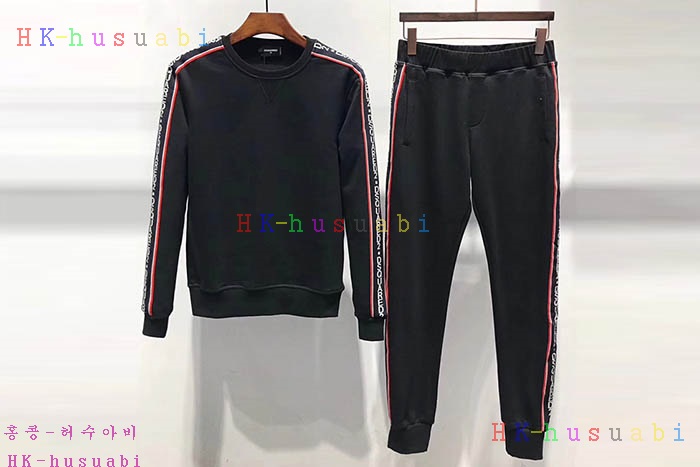 NEW ������� �򸮴׼�Ʈ DQ 11131