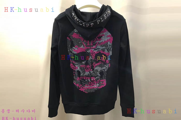 NEW �ʸ��÷��� ���� �Ż�  PP 455599