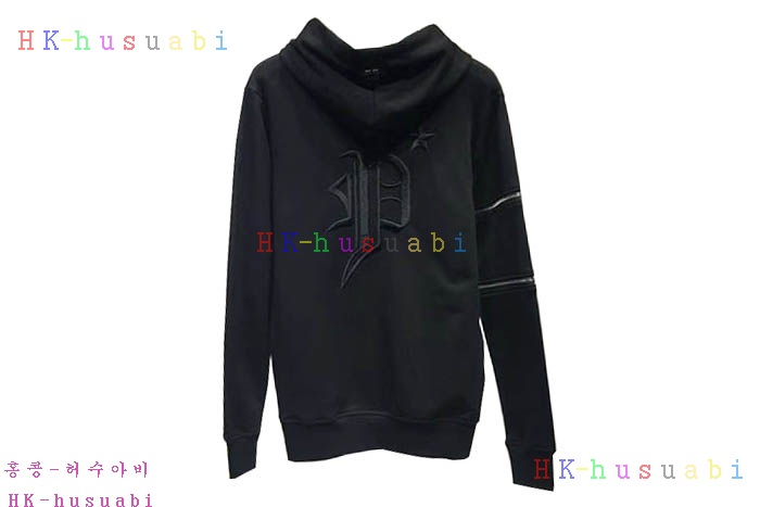 NEW �ʸ��÷��� ���� �Ż�  PP 455593