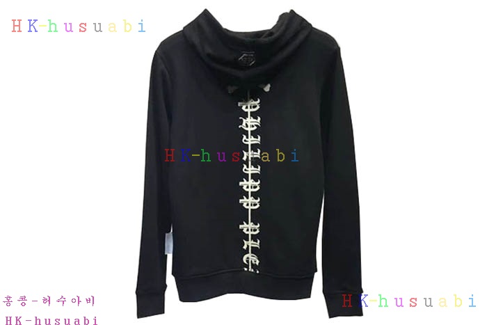 NEW �ʸ��÷��� ���� �Ż�  PP 455595