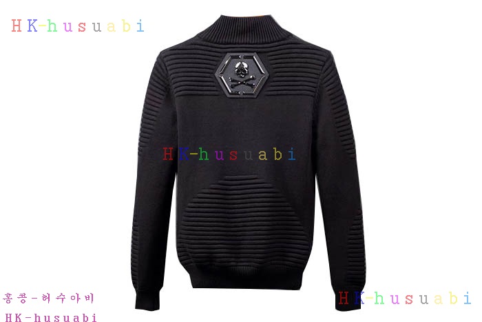 NEW �ʸ��÷��� ����  PP 455605