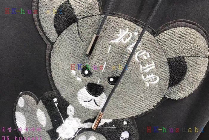 NEW �ʸ��÷��� ���� �Ż�  PP 455600