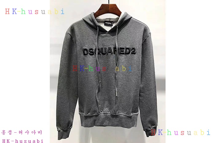 NEW ������� ����  DQ 11139