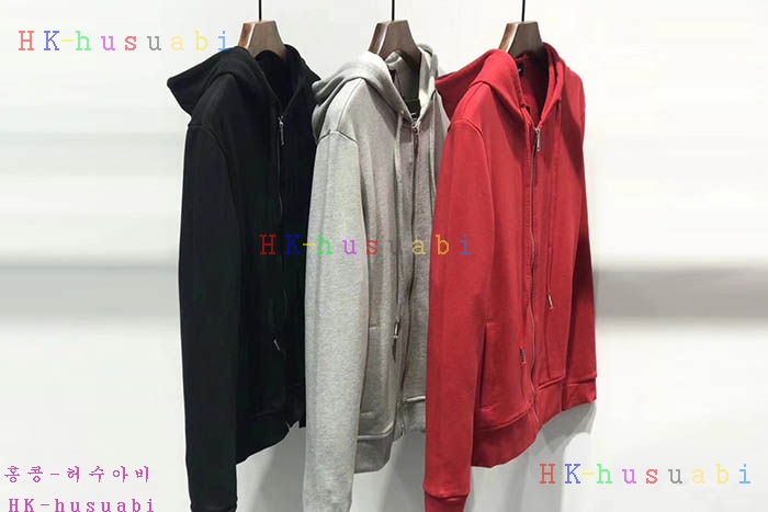 NEW ������� ����  DQ 11142