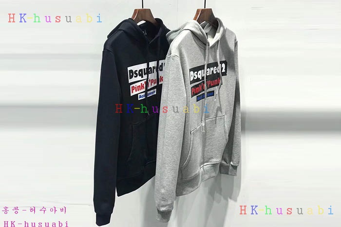 NEW ������� ����  DQ 111435