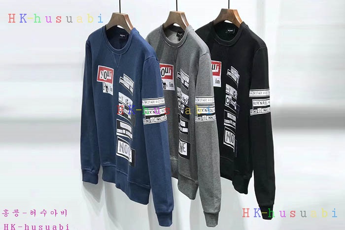 NEW ������� ����  DQ 111436