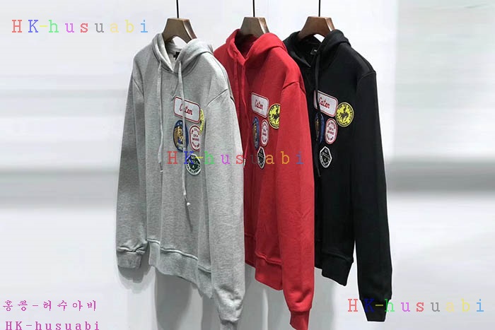 NEW ������� ����  DQ 111439