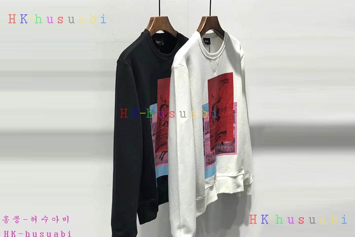 NEW ������� ����  DQ 111447