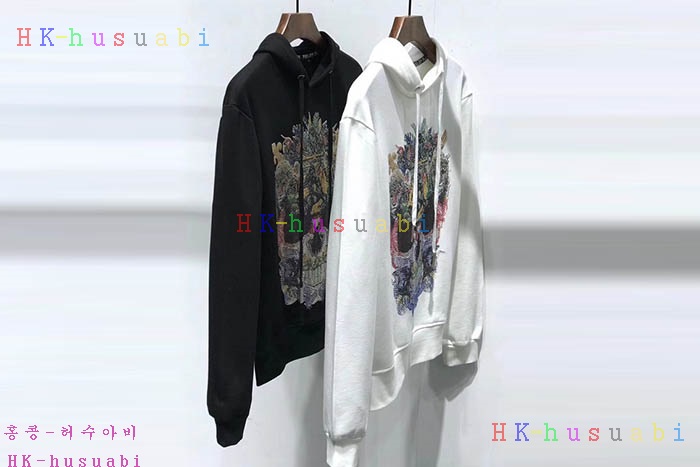 NEW �ʸ��÷��� �ĵ�Ƽ  PP 455591