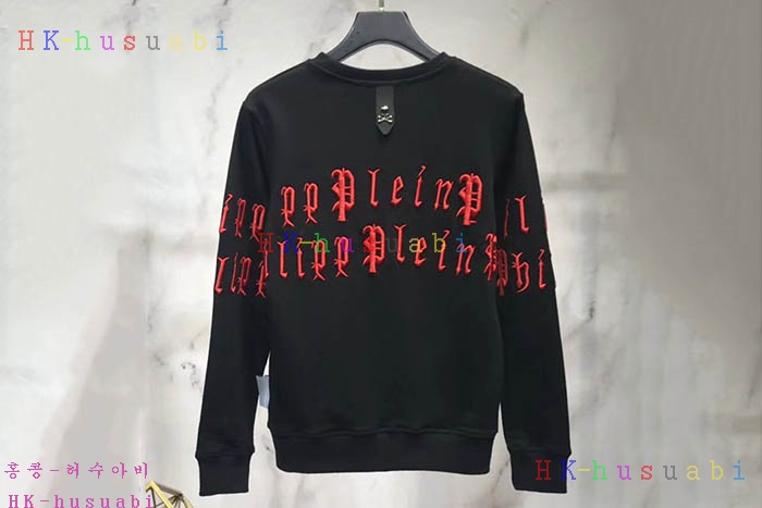 NEW �ʸ��÷��� ������  PP 455592