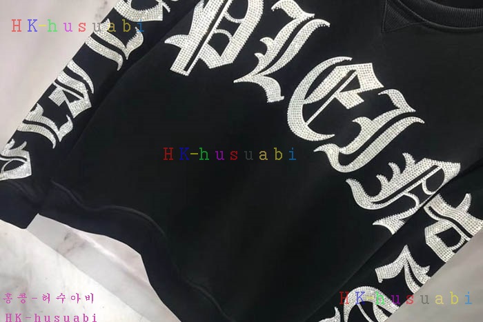 NEW �ʸ��÷��� ������  PP 455592