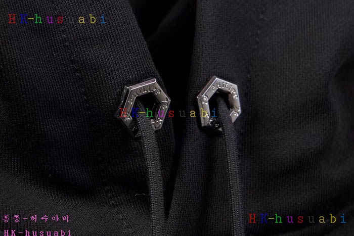 NEW �ʸ��÷��� ���� �Ż�  PP 455593