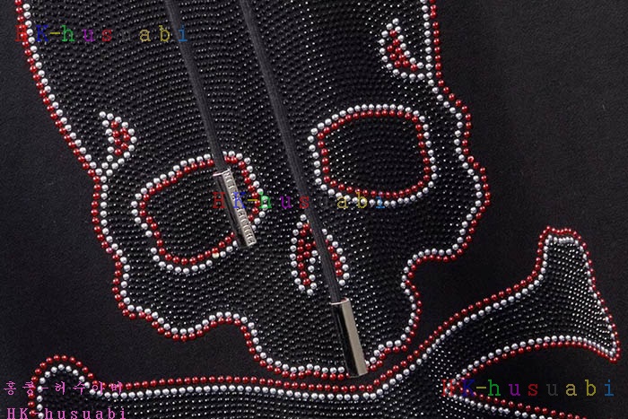 NEW �ʸ��÷��� ���� �Ż�  PP 455594