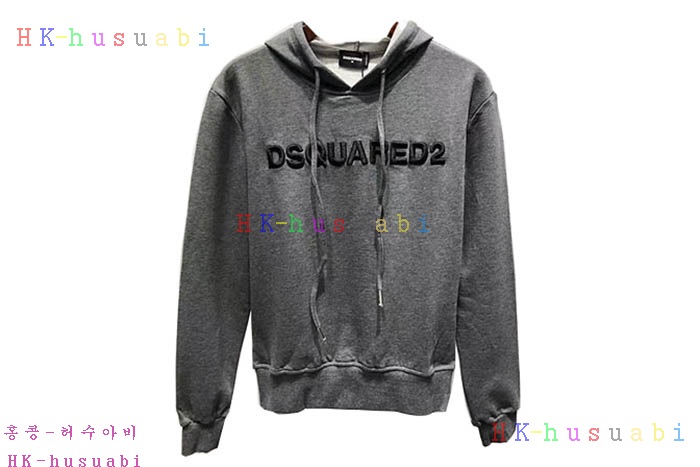 NEW ������� ����  DQ 11139