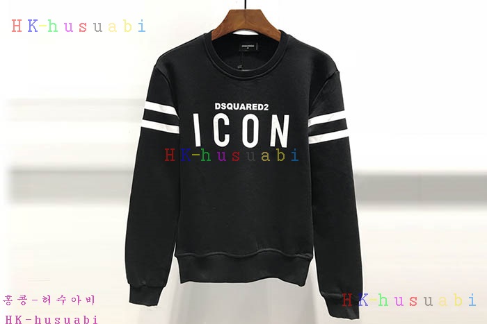 NEW ������� ������Ƽ DQ 11127