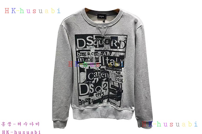 NEW ������� ����  DQ 111437