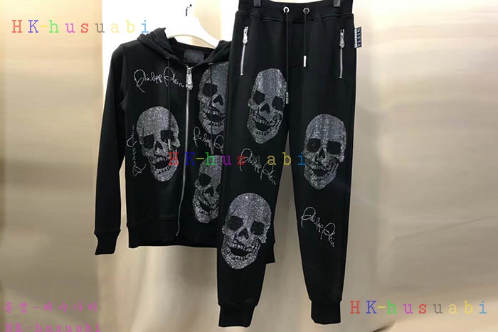 NEW �ʸ��÷��� �򸮴׼�Ʈ PP 455584