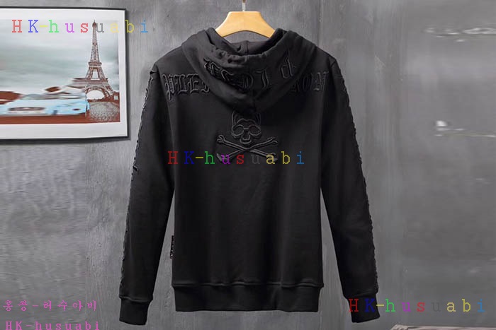 NEW �ʸ��÷��� �򸮴׼�Ʈ PP 455588