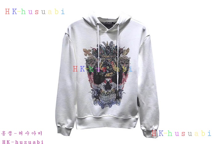 NEW �ʸ��÷��� �ĵ�Ƽ  PP 455591