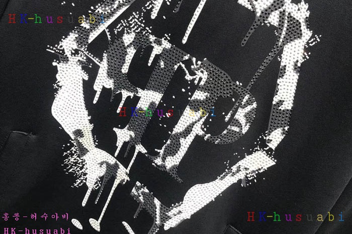 NEW �ʸ��÷��� ���� �Ż�  PP 455595