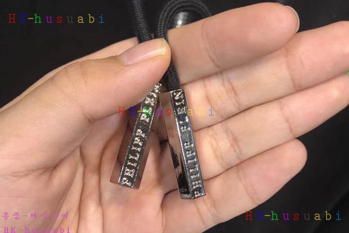 NEW �ʸ��÷��� ���� �Ż�  PP 455599