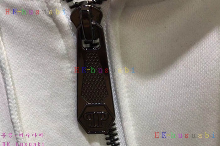 NEW �ʸ��÷��� ���� �Ż�  PP 455601