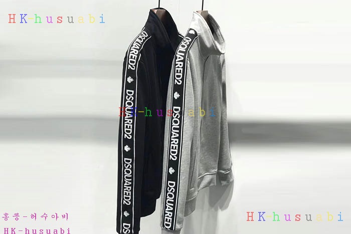 NEW ������� �򸮴׼�Ʈ DQ 11130