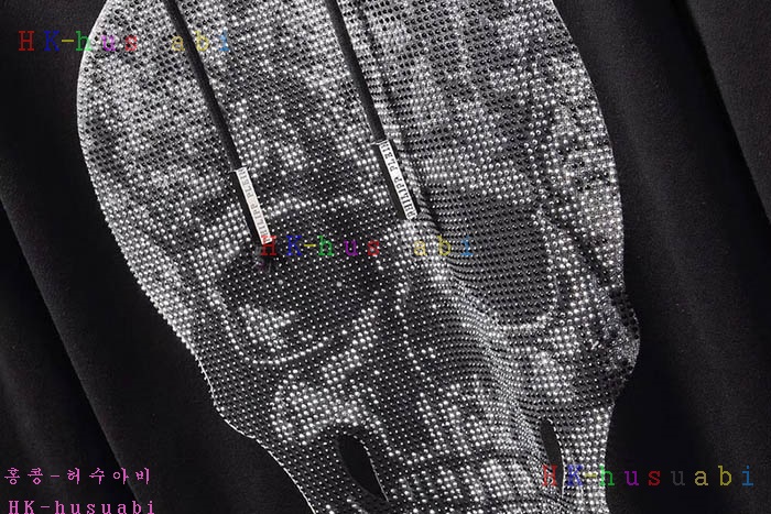 NEW �ʸ��÷��� ���� �Ż�  PP 455602