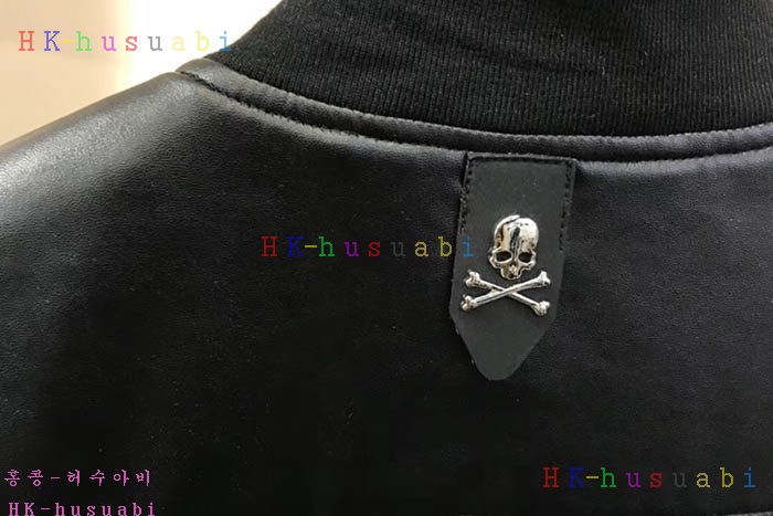 NEW �ʸ��÷��� ����  PP 455603