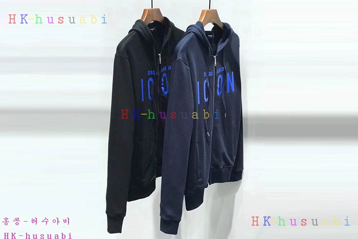 NEW ������� �򸮴׼�Ʈ DQ 11136