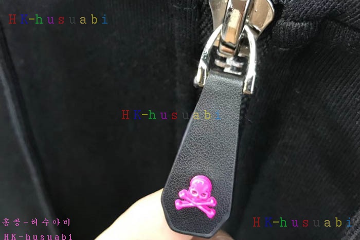 NEW �ʸ��÷��� ���� �Ż�  PP 455599