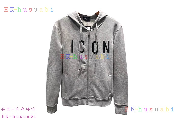 NEW ������� �ĵ����� DQ 11128