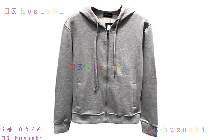 NEW ������� ����  DQ 11142