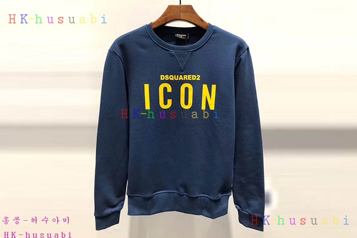 NEW ������� ����  DQ 11137