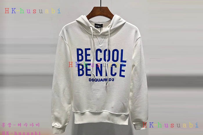 NEW ������� ����  DQ 11138