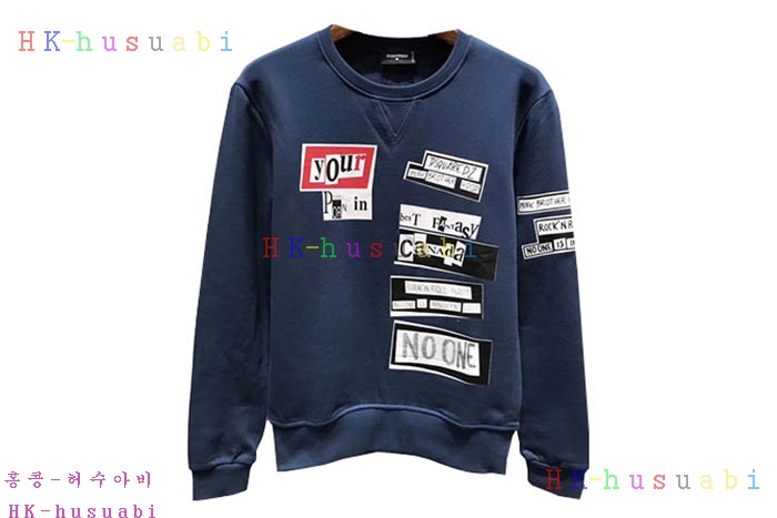 NEW ������� ����  DQ 111436