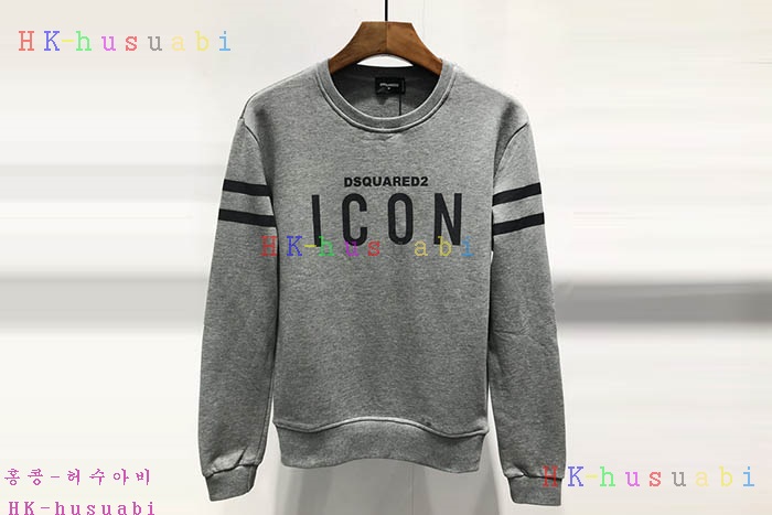 NEW ������� ������Ƽ DQ 11127