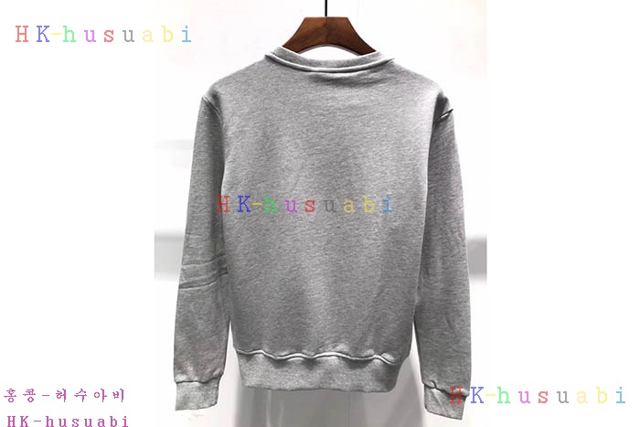 NEW ������� ����  DQ 111442