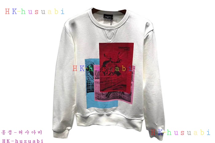 NEW ������� ����  DQ 111447