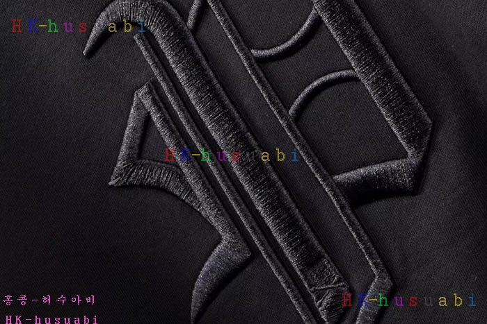 NEW �ʸ��÷��� ���� �Ż�  PP 455593