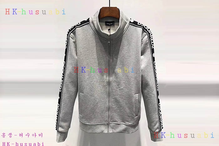 NEW ������� �򸮴׼�Ʈ DQ 11130