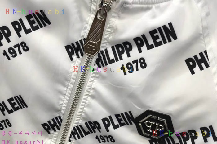 NEW �ʸ��÷��� ����  PP 455604